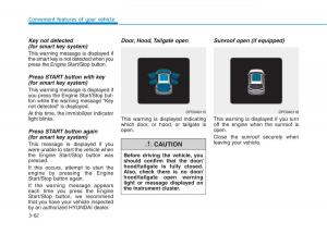 Hyundai-i30N-Performance-owners-manual page 143 min