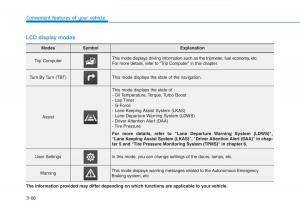 Hyundai-i30N-Performance-owners-manual page 149 min