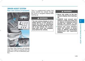 Hyundai-i30N-Performance-owners-manual page 176 min