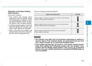 Hyundai-i30N-Performance-owners-manual page 178 min