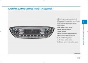 Hyundai-i30N-Performance-owners-manual page 184 min