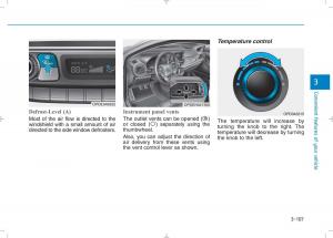 Hyundai-i30N-Performance-owners-manual page 188 min