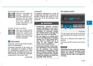 Hyundai-i30N-Performance-owners-manual page 190 min