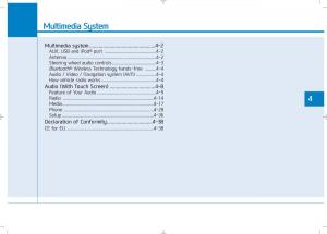 Hyundai-i30N-Performance-owners-manual page 211 min