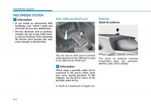 Hyundai-i30N-Performance-owners-manual page 212 min