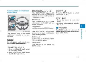 Hyundai-i30N-Performance-owners-manual page 213 min