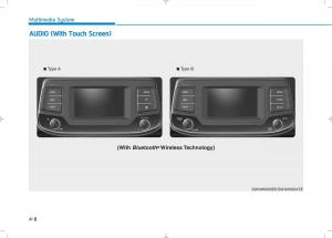 Hyundai-i30N-Performance-owners-manual page 218 min