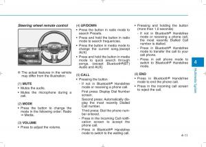 Hyundai-i30N-Performance-owners-manual page 221 min