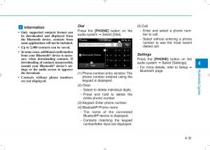 Hyundai-i30N-Performance-owners-manual page 245 min