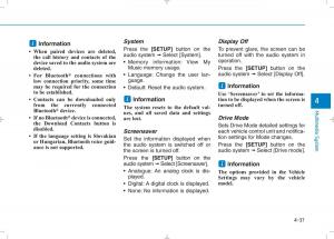 Hyundai-i30N-Performance-owners-manual page 247 min