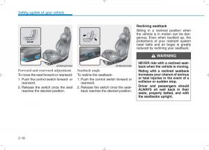 Hyundai-i30N-Performance-owners-manual page 28 min