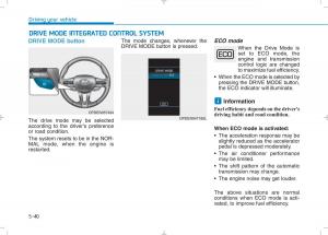 Hyundai-i30N-Performance-owners-manual page 288 min