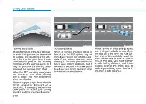 Hyundai-i30N-Performance-owners-manual page 306 min