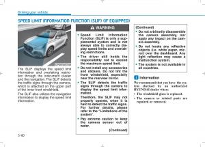 Hyundai-i30N-Performance-owners-manual page 308 min