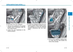 Hyundai-i30N-Performance-owners-manual page 31 min