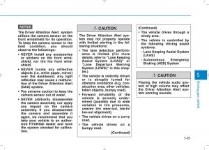 Hyundai-i30N-Performance-owners-manual page 329 min