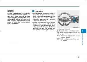 Hyundai-i30N-Performance-owners-manual page 331 min