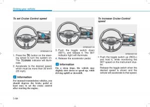 Hyundai-i30N-Performance-owners-manual page 332 min