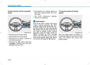 Hyundai-i30N-Performance-owners-manual page 334 min