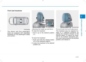 Hyundai-i30N-Performance-owners-manual page 35 min