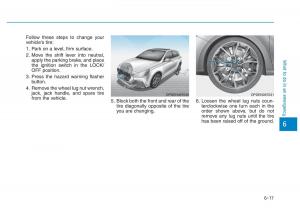 Hyundai-i30N-Performance-owners-manual page 370 min