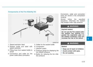 Hyundai-i30N-Performance-owners-manual page 378 min