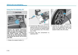 Hyundai-i30N-Performance-owners-manual page 379 min