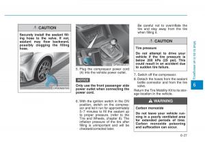 Hyundai-i30N-Performance-owners-manual page 380 min