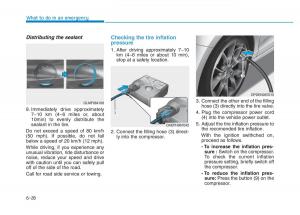 Hyundai-i30N-Performance-owners-manual page 381 min