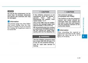 Hyundai-i30N-Performance-owners-manual page 382 min