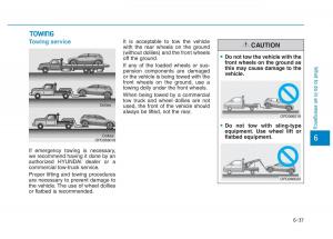 Hyundai-i30N-Performance-owners-manual page 390 min