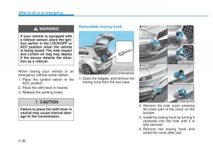 Hyundai-i30N-Performance-owners-manual page 391 min