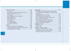 Hyundai-i30N-Performance-owners-manual page 396 min