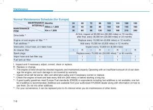 Hyundai-i30N-Performance-owners-manual page 402 min