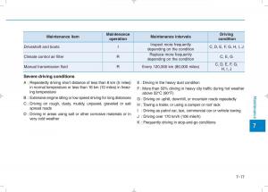 Hyundai-i30N-Performance-owners-manual page 411 min