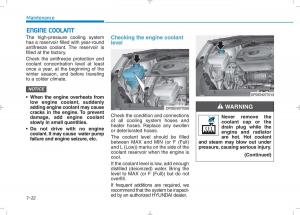 Hyundai-i30N-Performance-owners-manual page 416 min