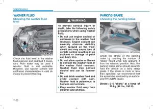 Hyundai-i30N-Performance-owners-manual page 420 min