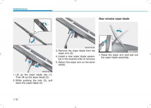 Hyundai-i30N-Performance-owners-manual page 426 min