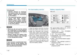 Hyundai-i30N-Performance-owners-manual page 428 min