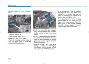 Hyundai-i30N-Performance-owners-manual page 442 min