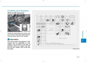 Hyundai-i30N-Performance-owners-manual page 445 min