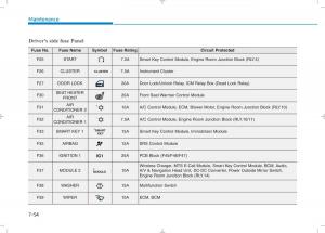 Hyundai-i30N-Performance-owners-manual page 448 min