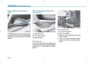 Hyundai-i30N-Performance-owners-manual page 460 min