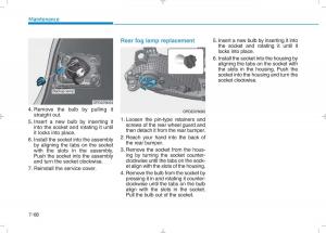 Hyundai-i30N-Performance-owners-manual page 462 min