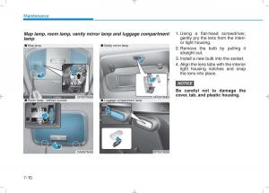 Hyundai-i30N-Performance-owners-manual page 464 min