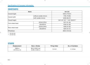 Hyundai-i30N-Performance-owners-manual page 476 min