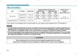 Hyundai-i30N-Performance-owners-manual page 478 min