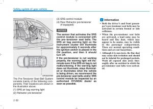 Hyundai-i30N-Performance-owners-manual page 48 min