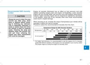 Hyundai-i30N-Performance-owners-manual page 481 min