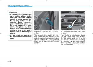 Hyundai-i30N-Performance-owners-manual page 66 min